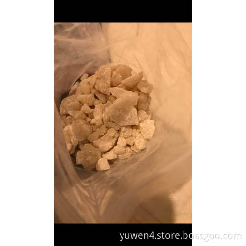 4, 4-Piperidinediol Hydrochloride CAS 40064-34-4 whatsapp +8615533616528
